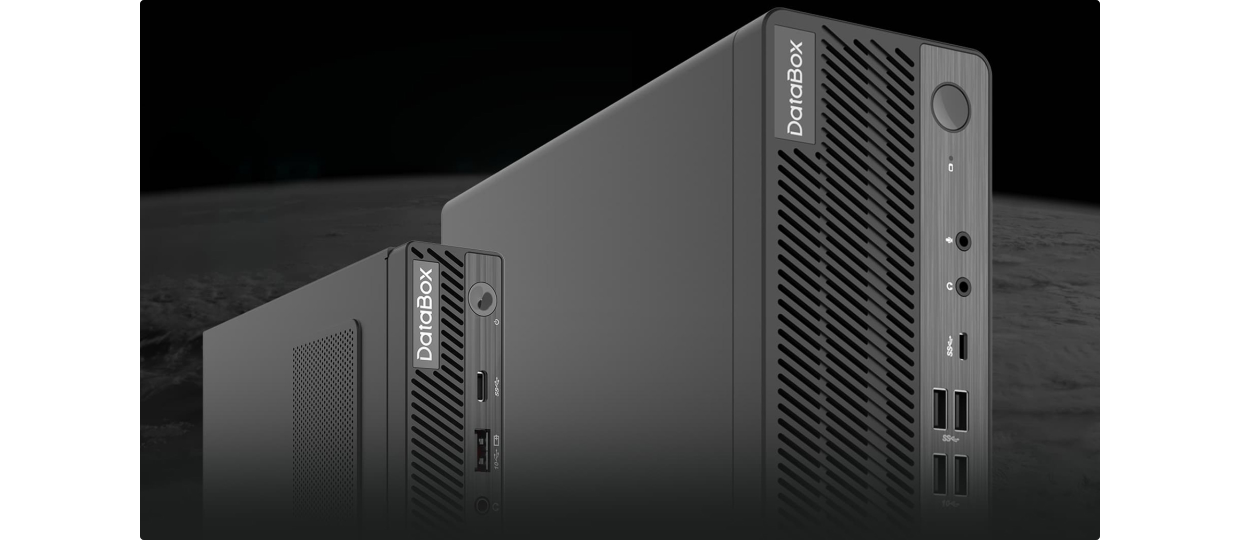 由遥感影像、地图、地形、地名等多源数据,基于统一的时空基准、系统化的技术体制、标准的数据服务,构建的全面、精准、轻量的时空大数据产品